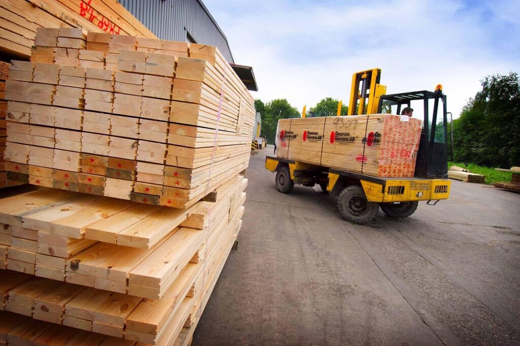 timber, sheet products, industry, wood, stack, construction, build, storage, board, carpentry, plywood, stockpile, woodwork, plywood, plywood, plywood, plywood, plywood