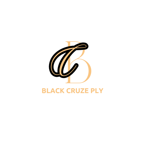 Black Cruze Ply-The Mark Of Premium Wood