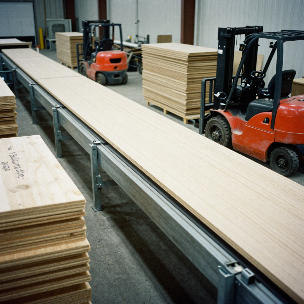 high quality plywood sheets