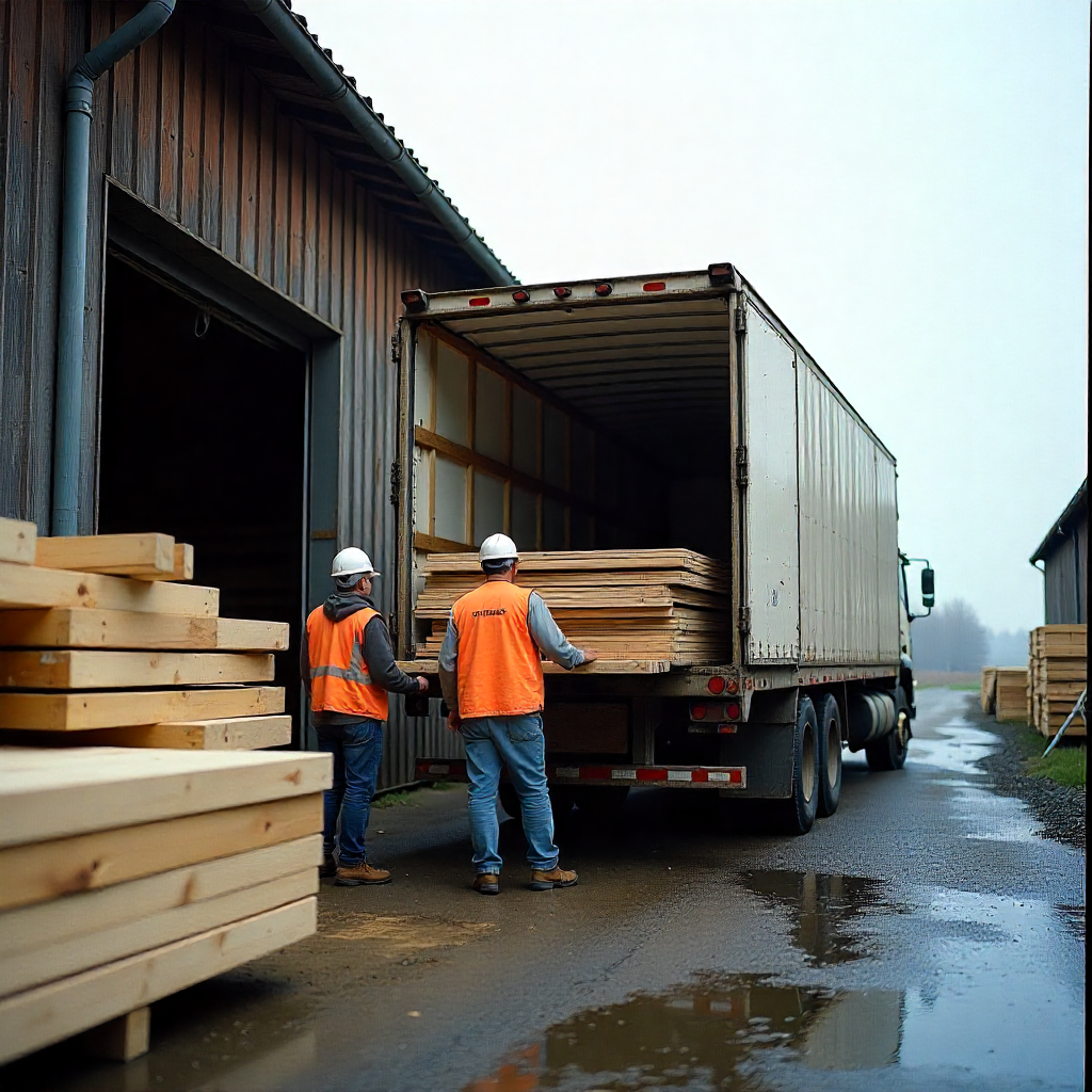 Best Quality Waterproof Plyboard Suppliers