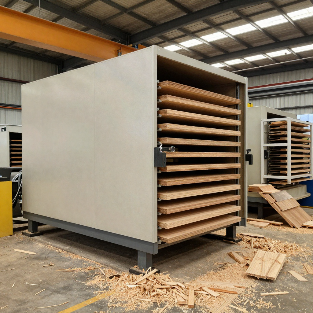 Best Quality Waterproof Plyboard Supplier