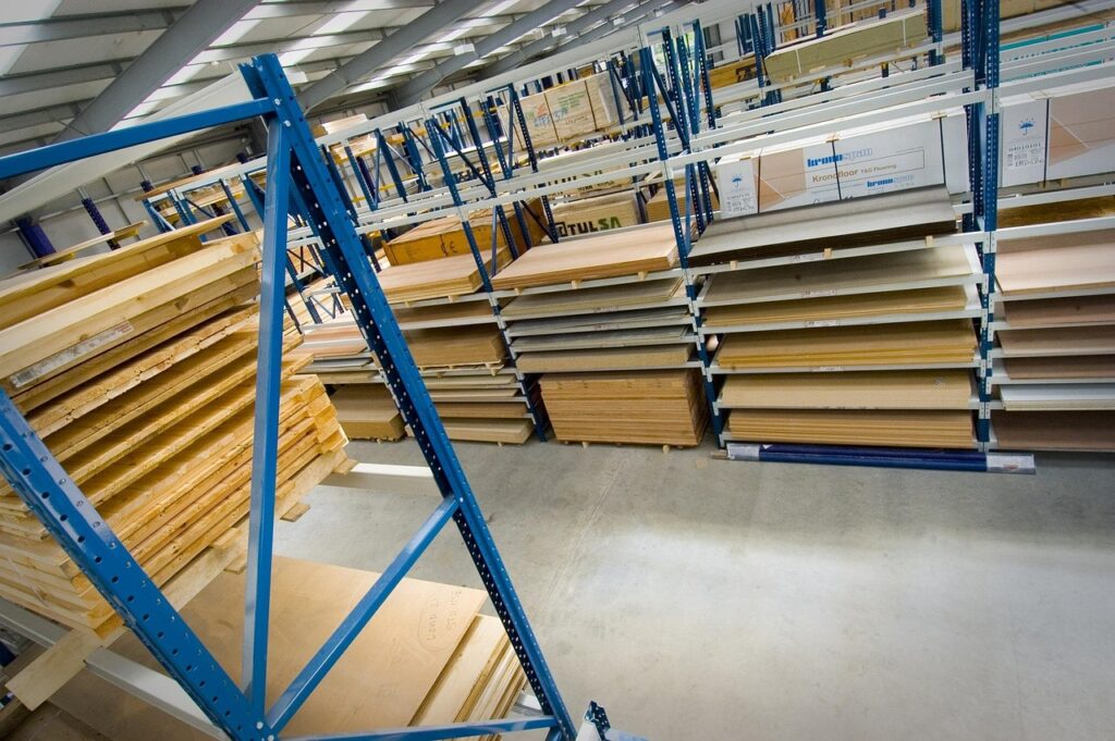 timber, sheet products, industry, wood, stack, construction, build, storage, board, carpentry, plywood, stockpile, woodwork, plywood, plywood, plywood, plywood, plywood